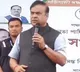 Congress MP Gaurav Gogois Wife Accused of Pakistan Army Links