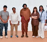 Pawan Kalyans Hari Hara Veera Mallu Shooting Wraps Up