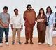Pawan Kalyan Wraps 'Hari Hara Veera Mallu' After Multiple Delays