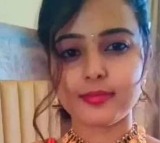 Karnataka To avenge daughters murder man kills jilted lovers father