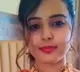 Karnataka To avenge daughters murder man kills jilted lovers father
