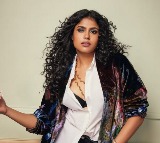 Faria Abdullahs Dating  Marriage Choices Pawan Kalyan  Prabhas