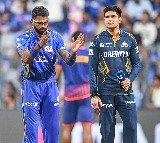 Gujarat Titans Win Toss Against Mumbai Indians in IPL Clash