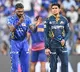 Gujarat Titans Win Toss Against Mumbai Indians in IPL Clash