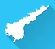 AP Govts Good News New Ration Card Applications Open