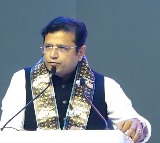Minister Shridhar Babu Responds to Smita Sabarwal Issue