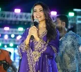 Samantha Debuts as Producer, Highlights Time and Budget Challenges


