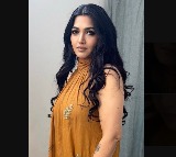 Kushboos Stunning Slim Look Goes Viral on X
