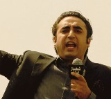 Bilawal Bhuttos Peace Remarks Amidst Pulwama Fallout