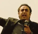 Bilawal Bhuttos Peace Remarks Amidst Pulwama Fallout