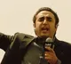 Bilawal Bhuttos Peace Remarks Amidst Pulwama Fallout