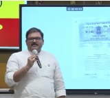 Pattabhirams Strong Condemnation of YSRCPs Propaganda