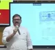 Pattabhirams Strong Condemnation of YSRCPs Propaganda
