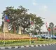 Hyderabad Gears Up for Miss World 2025 with Tight Security