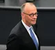 Friedrich Merz Elected as New German Chancellor