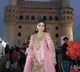 Miss India Nandini Guptas Hyderabad Experience