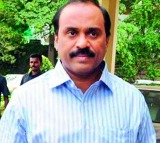 Gali Janardhan Reddy Sentenced to 7 Years in Jail