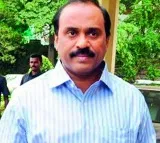 OMC Case: Gali Janardhan Reddy Among Four Sentenced to 7 Years
