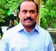 OMC Case: Gali Janardhan Reddy Among Four Sentenced to 7 Years