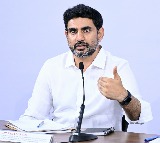 AP Govt Launches New Electronics Policy with Re 1 Electricity