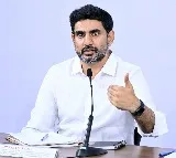 AP Govt Launches New Electronics Policy with Re 1 Electricity