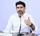 Andhra Pradesh Unveils Policy to Boost Electronics Jobs and Investments