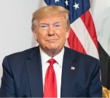 India to drop tariffs to ‘nothing’, says Trump