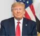 India to drop tariffs to ‘nothing’, says Trump
