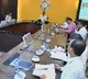 CRDA nod for employees' residential towers in Amaravati