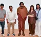 Pawan Kalyan completes shooting for his period film 'Hari Hara Veera Mallu'- Updates