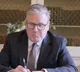 Trade deal with India will raise living standards, deepen ties: UK PM Keir Starmer
