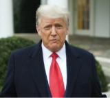 ‘Hope it ends quickly,’ Trump on India-Pakistan escalation