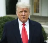 ‘Hope it ends quickly,’ Trump on India-Pakistan escalation