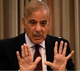 Pakistan PM Shehbaz Sharif confirms India’s decisive action, admits attacks on five sites