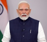 PM Modi constantly monitored ‘Operation Sindoor’ as Indian Army hit 9 targets successfully