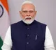 PM Modi constantly monitored ‘Operation Sindoor’ as Indian Army hit 9 targets successfully