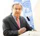 World cannot afford military confrontation between India & Pakistan: Guterres