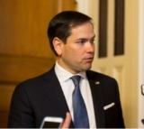 Rubio says US monitoring India-Pak situation 'closely'
