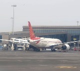 Operation Sindoor: Domestic airlines cancel several flights to J&K, Punjab, Rajasthan