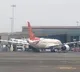 Operation Sindoor: Domestic airlines cancel several flights to J&K, Punjab, Rajasthan