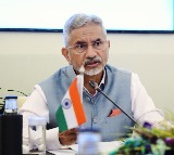 World must show zero tolerance for terrorism: EAM Jaishankar