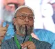 ‘Jai Hind’, Asaduddin Owaisi welcomes strikes on terror hideouts in Pakistan