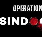 ‘Bharat mata ki jai’: Chiranjeevi, Riteish Deshmukh and others react to Operation Sindoor