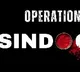 ‘Bharat mata ki jai’: Chiranjeevi, Riteish Deshmukh and others react to Operation Sindoor