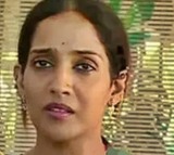 Our loss can never be compensated, but happy with Operation Sindoor: Pahalgam victim's daughter