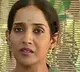Our loss can never be compensated, but happy with Operation Sindoor: Pahalgam victim's daughter
