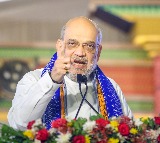 Operation Sindoor is Bharat's response to Pahalgam terror attack, says HM Shah