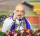 Operation Sindoor is Bharat's response to Pahalgam terror attack, says HM Shah