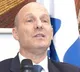 'Support India's right to self-defence,' Israel backs 'Operation Sindoor'