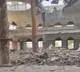 India destroys JeM's Markaz Subhan Allah terror camp in Pakistan's Bahawalpur